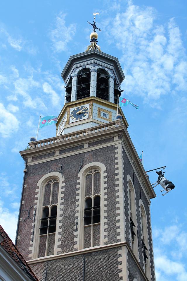 Hotel IJsselmuiden